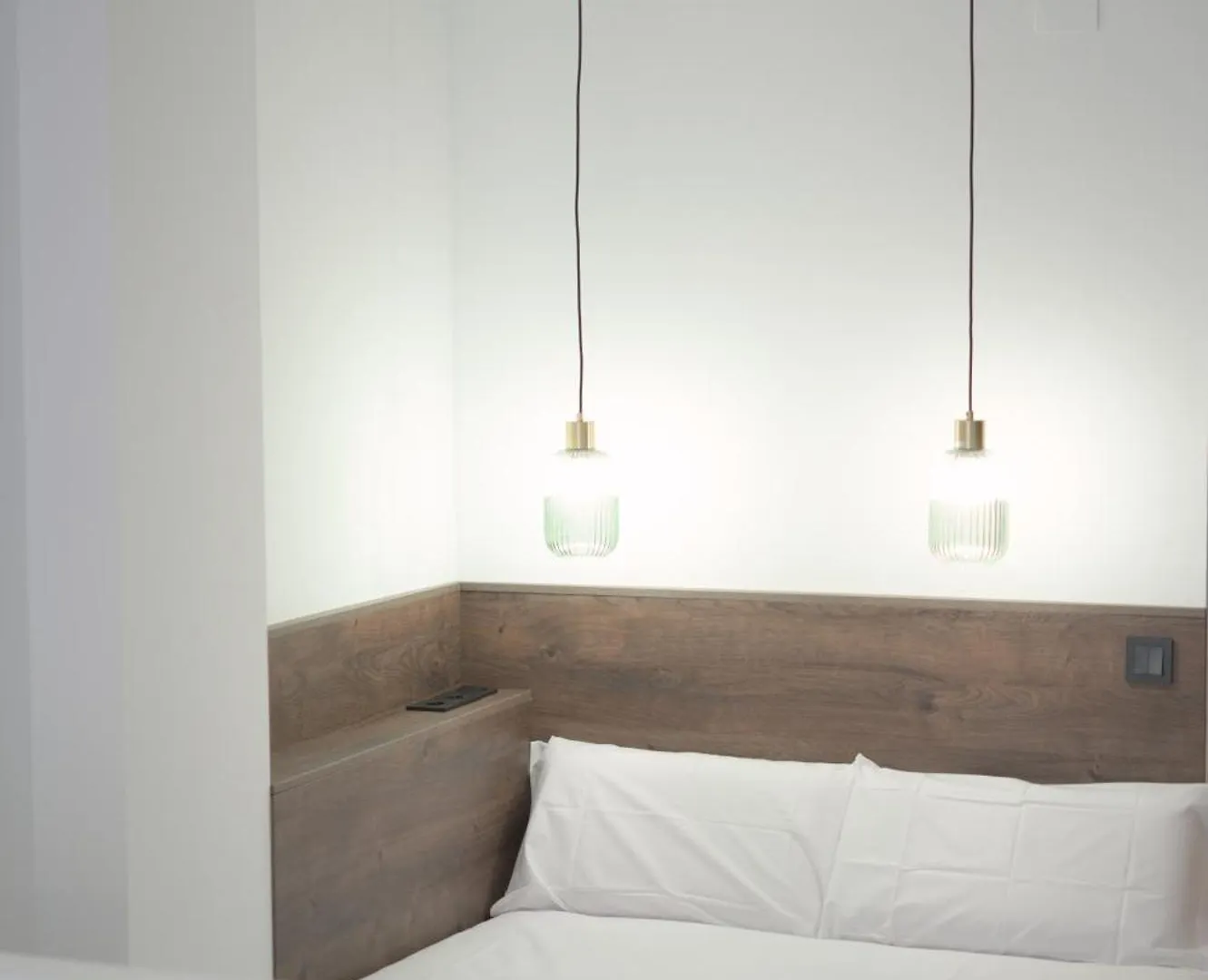 Estudio Playa & Centro - Piscina Y Todo A Pie Fuengirola Španělsko