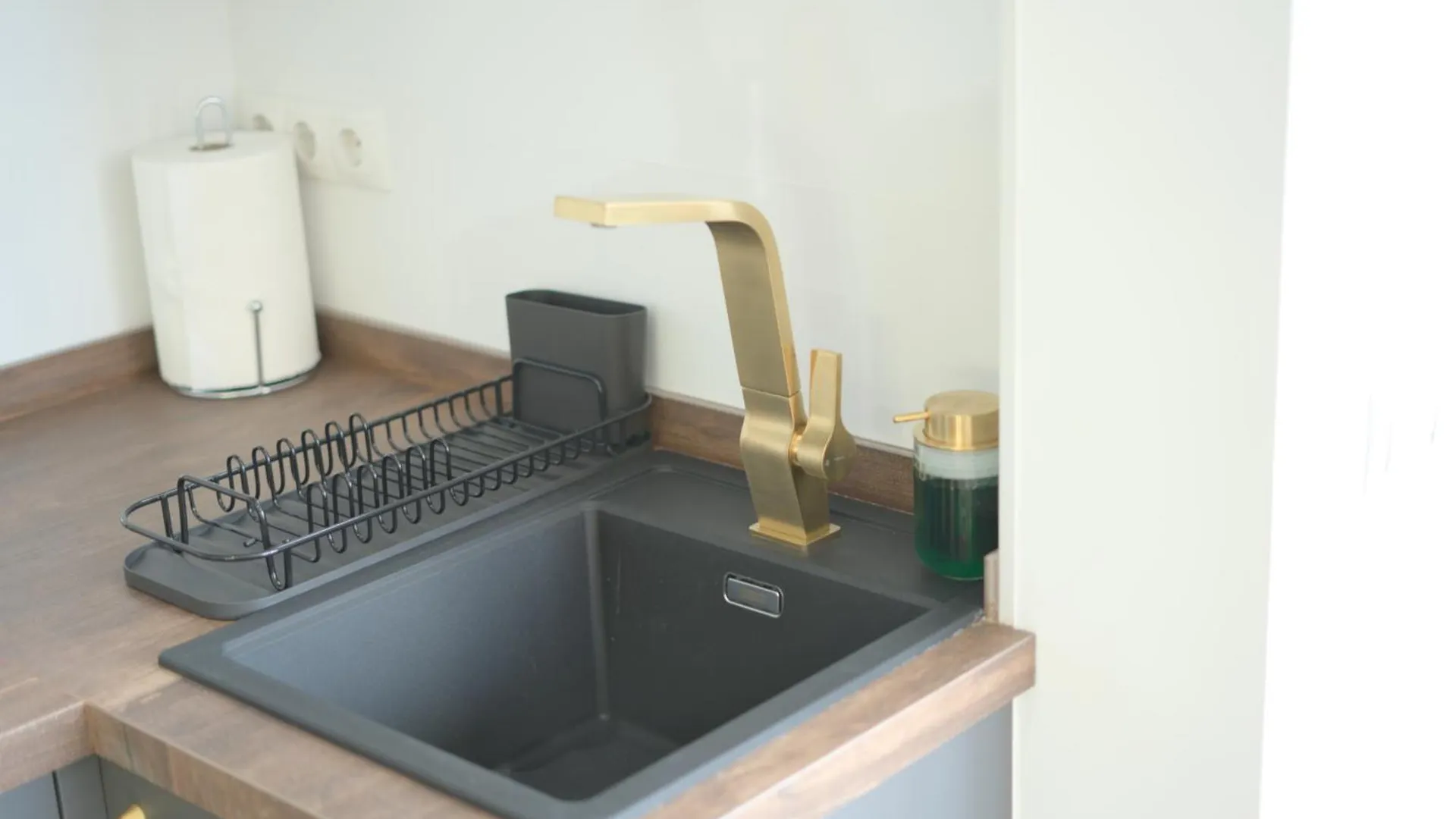 Estudio Playa & Centro - Piscina Y Todo A Pie Fuengirola 0*,  Španělsko