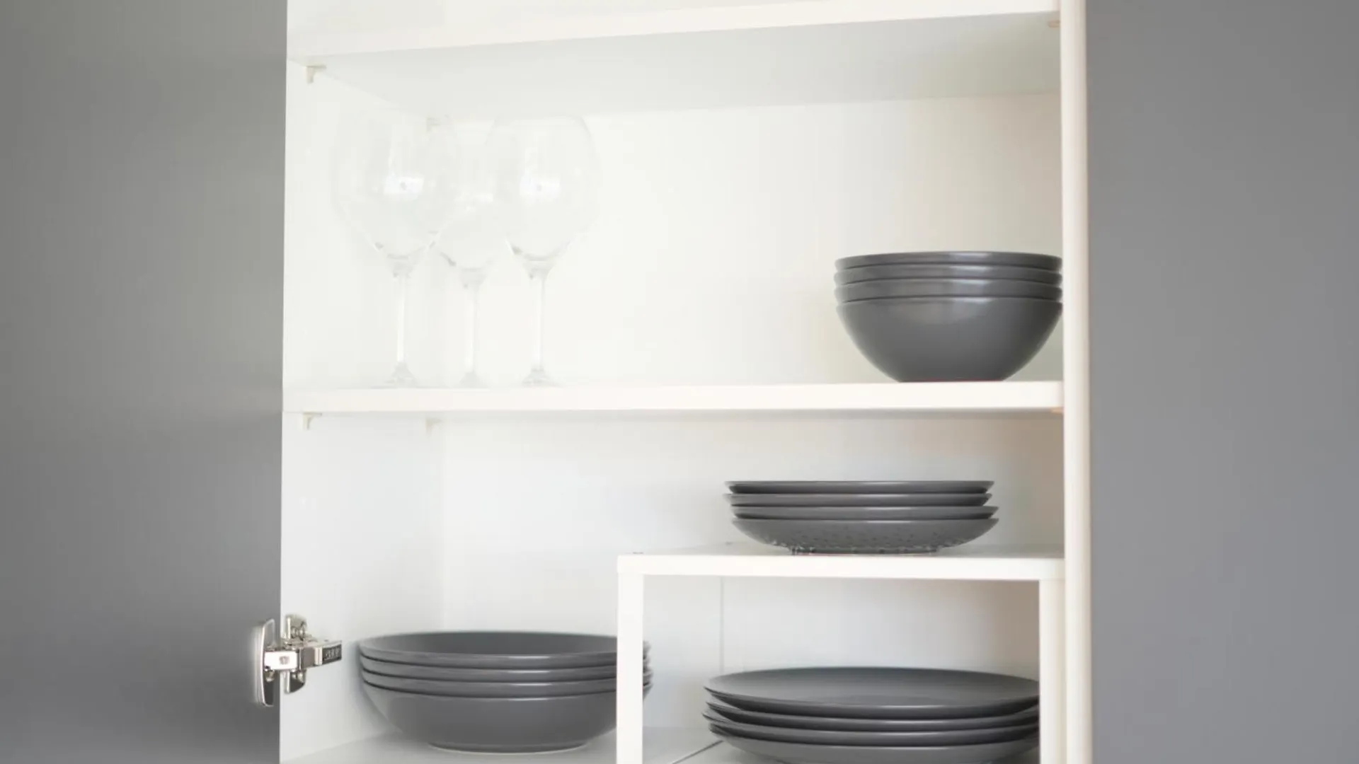 Apartmán Estudio Playa & Centro - Piscina Y Todo A Pie Fuengirola