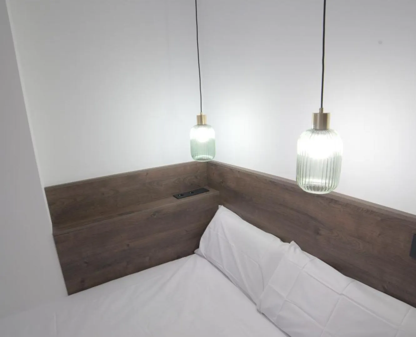 Apartamento Estudio Playa & Centro - Piscina Y Todo A Pie Fuengirola